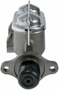 Fits 1967-1970 Chevrolet P10 Van Brake Master Cylinder Dorman 238IG86 1968 1969 - Picture 1 of 4