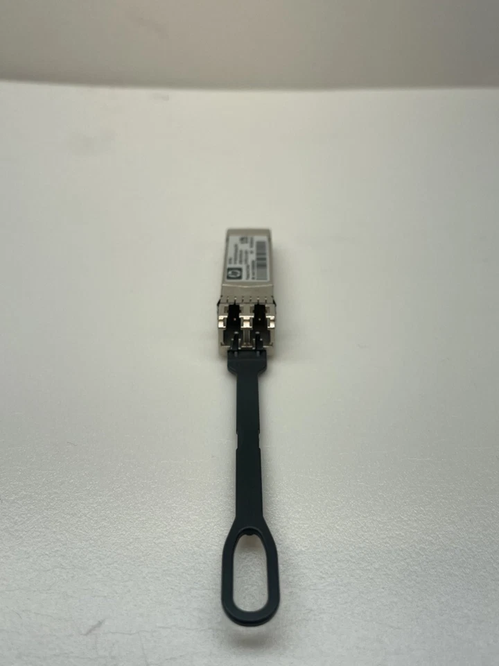 Dell QK724A 16Gb SW B-Series SFP - Image 1 of 3