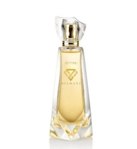 Diamant Eau de Parfum Zermat USA - Picture 1 of 1