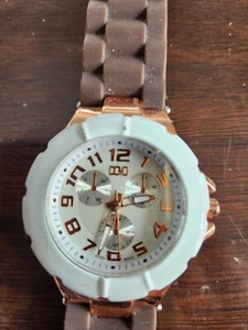 DOMO Ladies Watch - Picture 1 of 3