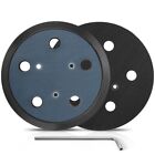 PorterCable Track Sander Pads,2Pc 5inch 5 Hole Replacement Track Parts for5569