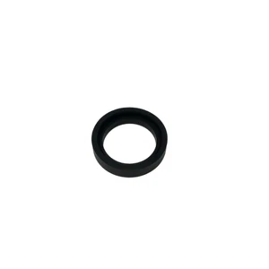 Intex 28407VM Inlet Outlet O-Ring Seal Gasket for Spa Control - Picture 1 of 2