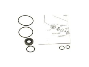 For 2001-2011 Ford Ranger Power Steering Pump Seal Kit 22138DBYQ 2007 2002 2003 - Picture 1 of 2