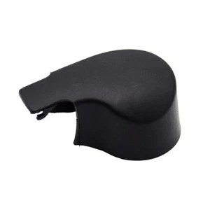 NEU ABDECKKAPPE HECKWISCHER WISCHARM KAPPE FÜR SEAT 5K6955435 OEM D G5M5 X3C8 - Picture 1 of 6