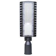 Faro Stradale A Led 40w Ip66 5400lm 4000k°  Fs10 LIFE 39.9FS1004N - Immagine 1 di 1