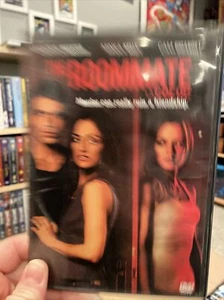 The Roommate (DVD, 2011) - Bild 1 von 2
