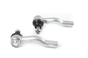 1PC Tie Rod End LH FIT Toyota Avanza (F601) CE-3871L OEM: 45046-BZ010 - Picture 1 of 1