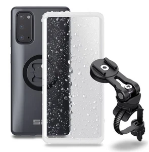 SP Connect Bike Bundle 2 II Fahrrad Handy Halterung Samsung Galaxy S20+ - Bild 1 von 3