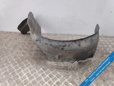 Suzuki Forenza Lacetti 2005 брызговики для передней правой колесной арки 96548778 - Изображение 1 из 4