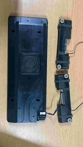 ALTAVOCES LG 55LB671V EAB63030701 EAB62829101 - Imagen 1 de 1