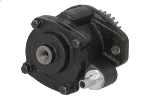 Vacuum Pump, braking system ANAC MAKINA 160-15137-AN - Picture 1 of 7