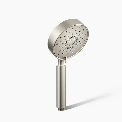 KOHLER 22166-G-BN Purist  1.75 GPM Multi Function Hand Shower*NEW* - Image 1 of 3