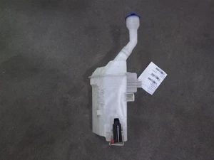 Wash Reservoir US Built Fits 21-23 ELANTRA 1727817 - Picture 1 of 11