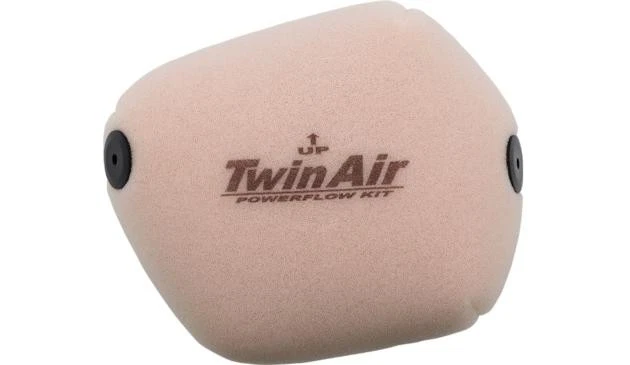 Twin Air Backfire Filter KTM/Husqvarna 250 SX-F/450 SX-F/FC 250/FC 450 2022 - Image 1 of 1