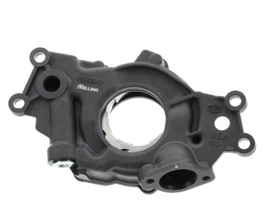 Melling High Performance Oil Pump 10355HV for 2003-2006 Isuzu Ascender - Image 1 of 4