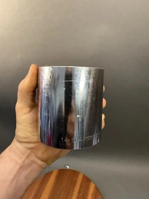 Armstrong 14-184 2 5/8" 12 Point Socket 1" Drive. Clean Condition. - Image 1 of 4