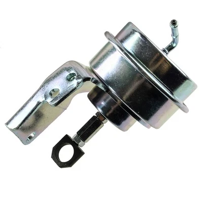 Turbo Turbolader Stellmotor 49389-18470 fit für Honda Acura RDX ab 2007-2012 - Bild 1 von 4