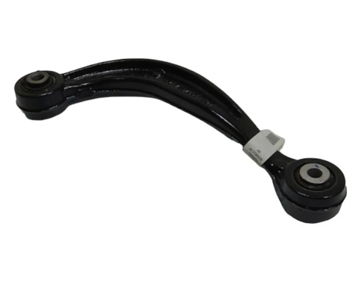 ADEQUADO PARA 2010-2013 BUICK LACROSSE ALLURE LINK ASM-RR SUSP ADJ 13306740 - NOVO FABRICANTE DE EQUIPAMENTO ORIGINAL - Imagem 1 de 4