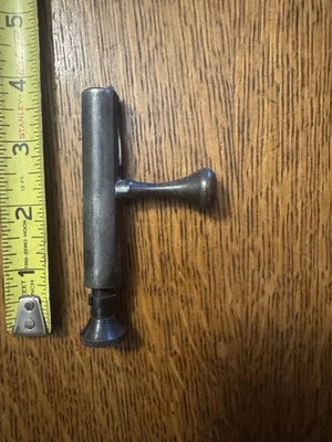 Springfield Stevens Model 15A Bolt #6632 - Image 1 of 4