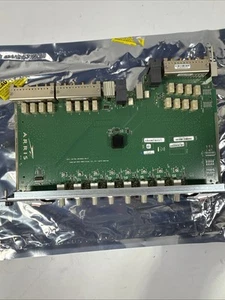 Arris ARCT03155VR - Afbeelding 1 van 2