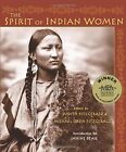 Spirit of Indian Women (Sacred Worlds Series (Bloomington, Ind.).), Judith Fitzg