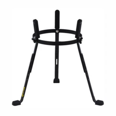 MEINL Conga Stand Steely II ST-MCC1212BK - Bild 1 von 4