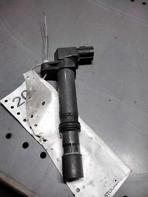 Bobina de encendido/encendedor Jeep Liberty 2002 2003 2004 2005 2006 2007 2008 Foto 1 de 2