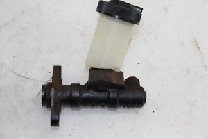 1990-1997 Mazda MX-5 Clutch Master Cylinder Reservoir OEM EE89 - Picture 1 of 5