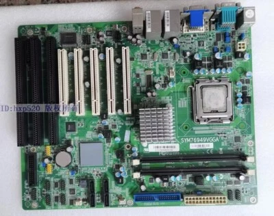 Axion HTC SYM76949VGGA usado 1 pieza Foto 1 de 3