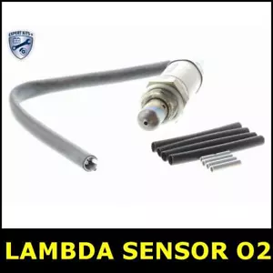 Sensor Lambda O2 PARA CHRYSLER STRATUS 2.0 97->99 JA JX Vemo - Imagen 1 de 4