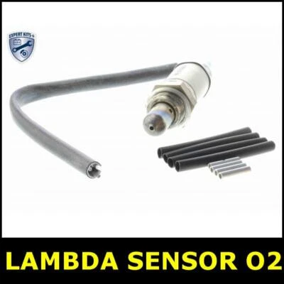 Sensor Lambda O2 PARA CHRYSLER VISION 3.5 93->97 Vemo - Imagen 1 de 4
