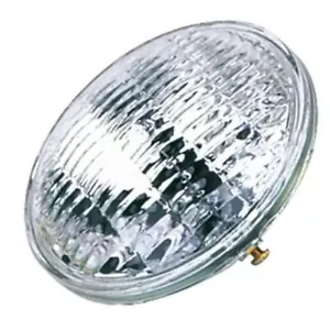 GE Lighting 4042 6v 12w PAR36 Screw Terminals Flood Bulb for Emergency Light - Picture 1 of 12