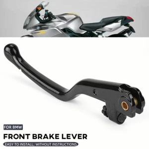 Front Brake Lever For BMW R900RT SF R1200GS/ADV R1200 R/RT/S/ST K1300S K40 - Picture 1 of 7