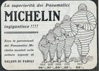 PUBBLICITA