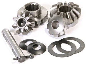 DANA 80 - FORD REAREND - DIFFERENTIAL SPIDER GEAR KIT - 37 SPLINE - *NEW* - Picture 1 of 1