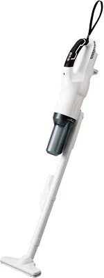 HiKOKI R36DA(SC)(NN) 36V Body only NEW - Image 1 of 4