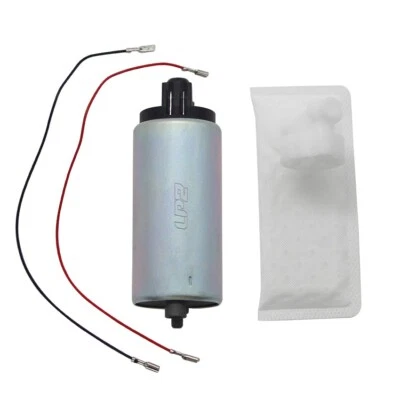 Fuel Pump For Kawasaki KLX250 KLX250S 2013-2021 OEM: 2020-2021 49040-0767 - Изображение 1 из 4
