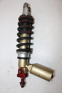 Kawasaki zx6r 1998-1999 Rear Shock Absorber - Picture 1 of 4
