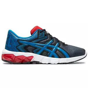 ASICS GEL QUANTUM 90 2 39 NEW 85€ kayano nimbus cumulus 1000 2000 360 25 26 180 - Picture 1 of 10