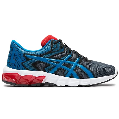 ASICS ZAPATOS GEL QUANTUM 90 2 39 NUEVO 85€ kayano nimbus cumulus 1000 2000 180 - Imagen 1 de 4