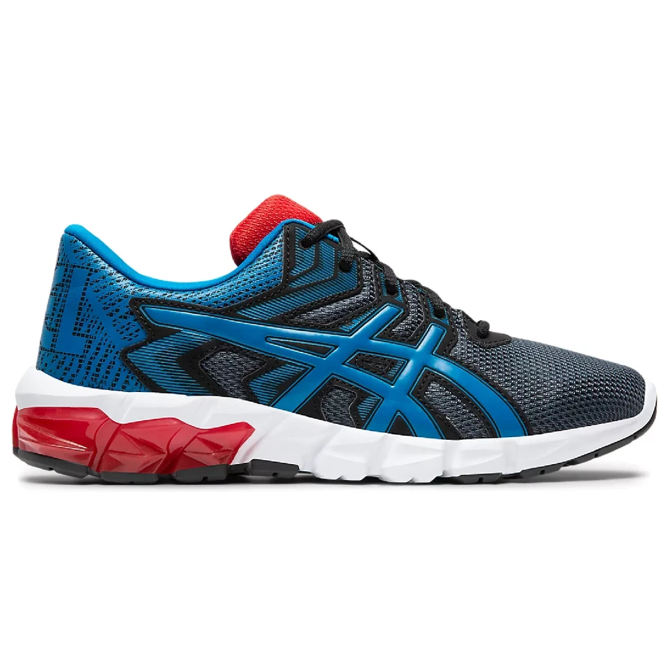 ASICS ZAPATOS GEL QUANTUM 90 2 39 NUEVO 85€ kayano nimbus cumulus 1000 2000 180 - Imagen 1 de 4