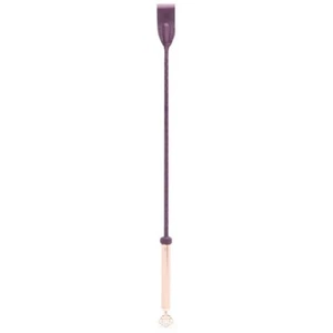 Fifty Shades Freed Cherished Collection Riding Crop with Free Shipping - Picture 1 of 3
