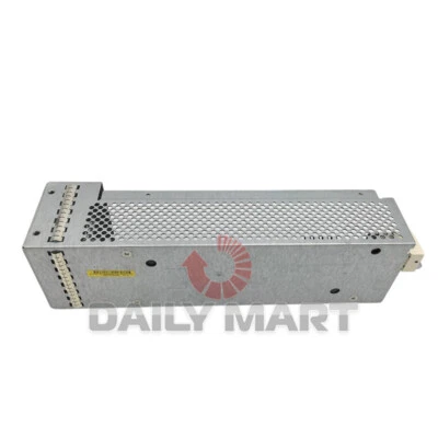 New In Box HP AG638-04500 Fiber Channel I/O Module 4GB 461494-005 AG638-60410 - Image 1 of 3