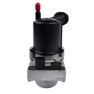 QUALITÉ OE Pompe de Direction Assistée pour Citroën C4 Coupé Peugeot 307 Break CC SW 1.6