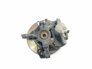 51983558 fusello anteriore destro per FIAT II TIPO (357) HATCHBACK 2016 255281 - Picture 1 of 9