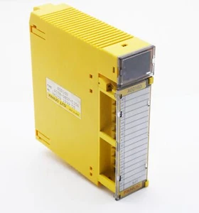 Fanuc A0D16D A03B-0807-C154 Output Module -unused- - Picture 1 of 5