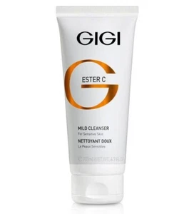 Gigi Ester C - Mild Cleanser 200ml / 6.7oz - Bild 1 von 2