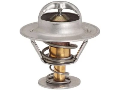 Puertas termostato Daihatsu Rocky 1990-1992 52396SBVT 1991 1,6 L 4 cilindros GAS Foto 1 de 2