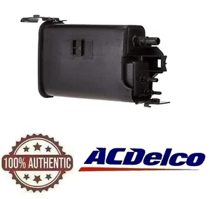 Vapor Canister ACDelco GM Original Equipment 215-407 - Picture 1 of 1