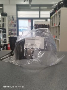 AIROH CLEAR VISOR FOR COMMANDER 2 HELMET - Picture 1 of 1